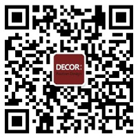 揭陽市集科計算機網絡有限公司